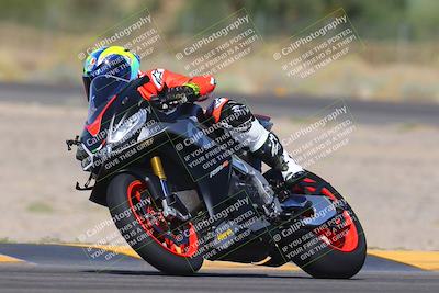 media/Sep-25-2023-Moto Forza (Mon) [[81ffa65e0a]]/A Group/Session 2 (Turn 3)/